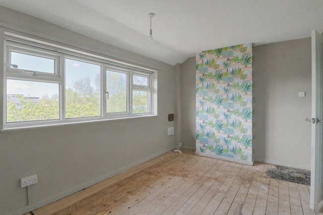 71 Wellington Flats, Salthouse Lane, Yeovil, BA20 1TY 10