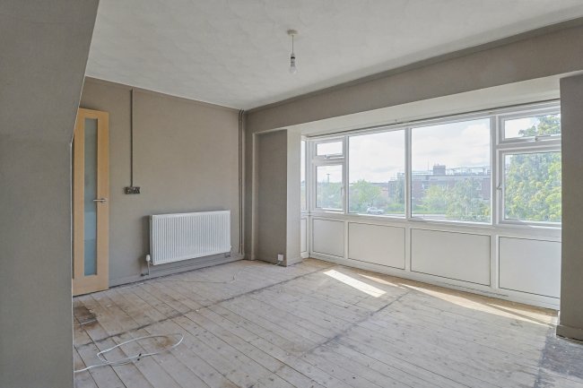 71 Wellington Flats, Salthouse Lane, Yeovil, BA20 1TY 10