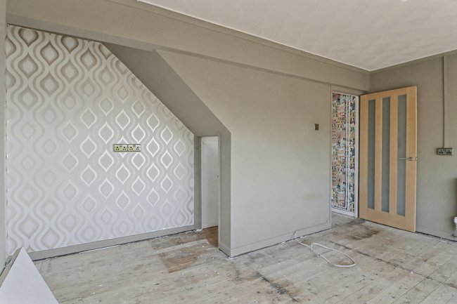 71 Wellington Flats, Salthouse Lane, Yeovil, BA20 1TY 10