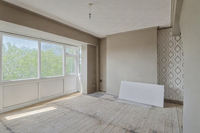 71 Wellington Flats, Salthouse Lane, Yeovil, BA20 1TY 10