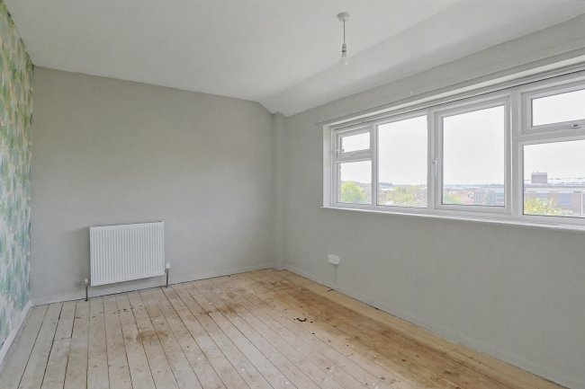 71 Wellington Flats, Salthouse Lane, Yeovil, BA20 1TY 10