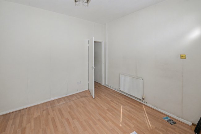 168 Sandwell Street, Walsall, West Midlands, WS1 3EQ 2