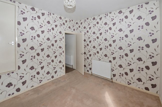 168 Sandwell Street, Walsall, West Midlands, WS1 3EQ 2