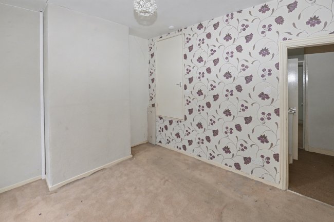 168 Sandwell Street, Walsall, West Midlands, WS1 3EQ 2