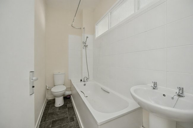 74 Hollyhedge Lane, Walsall, WS2 8PZ 1