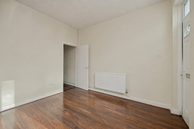 74 Hollyhedge Lane, Walsall, WS2 8PZ 1