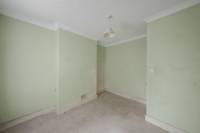 36b Archel Road, London, W14 9QH 2