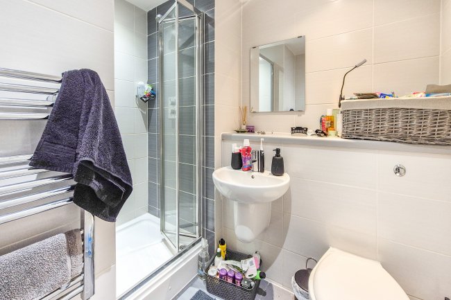 83A Liverpool One, 1 David Lewis Street, Liverpool, L1 4BP 10