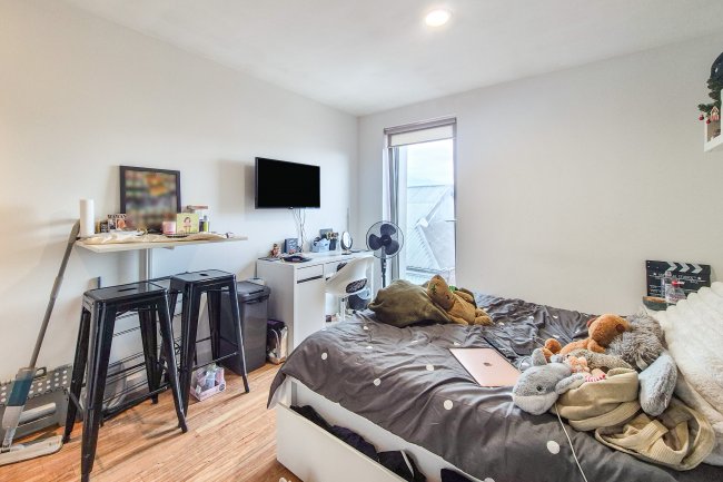 83A Liverpool One, 1 David Lewis Street, Liverpool, L1 4BP 10