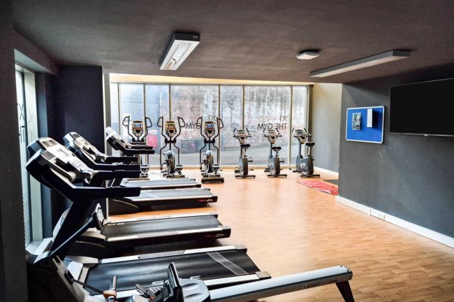 B502 (173B) Liverpool One,Seel Street,Liverpool L1 4AN 1