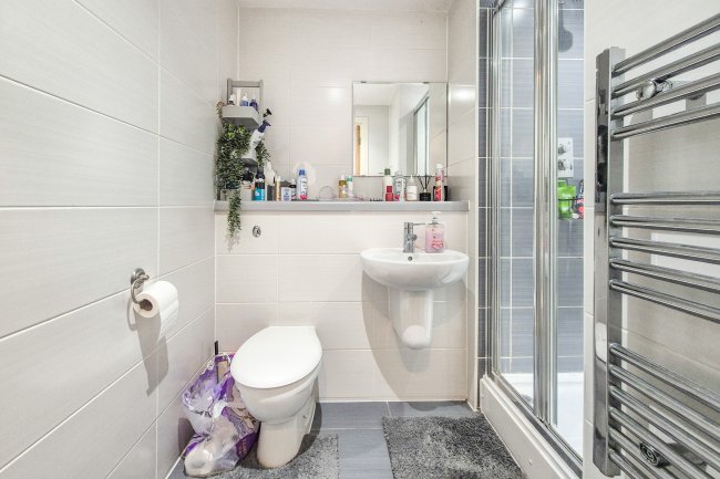 B502 (173B) Liverpool One,Seel Street,Liverpool L1 4AN 1