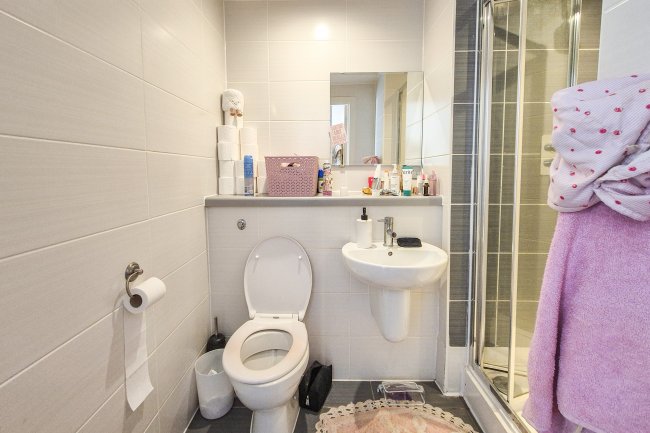 B709 (212B) Liverpool One , Liverpool One Seel Street, Liverpool L1 4AN 3