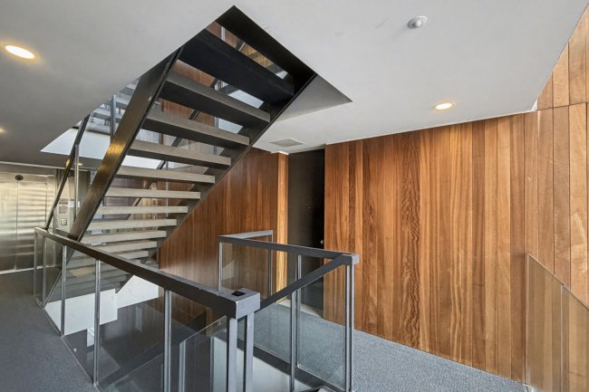 Apartment 108 Burton Place, Ellesmere Street, Castlefield, Manchester, M15 4LR 9