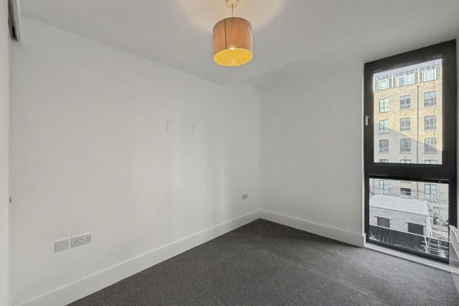 Apartment 108 Burton Place, Ellesmere Street, Castlefield, Manchester, M15 4LR 9