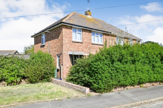 13 Medeway, Lake, Sandown, Isle of Wight, PO36 9HG 5