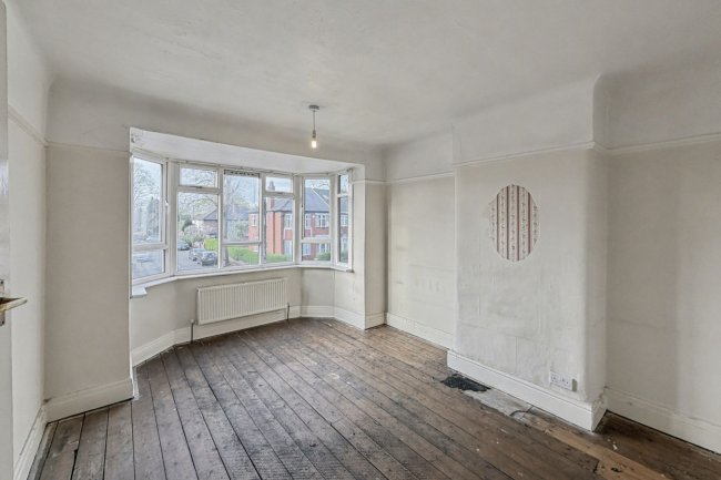 132 Kings Road, Old Trafford, Stretford, Manchester M16 9NZ 8