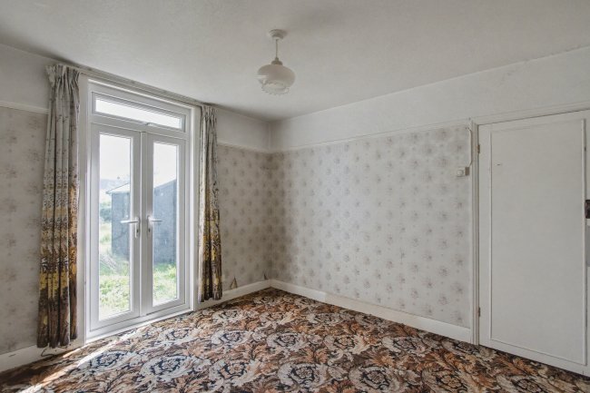 227 Notley Road, Braintree, CM7 1HG 1