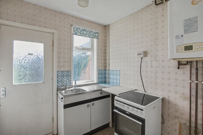 227 Notley Road, Braintree, CM7 1HG 1