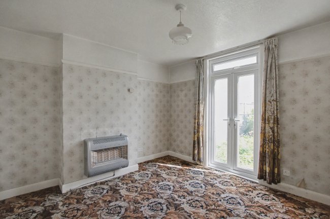 227 Notley Road, Braintree, CM7 1HG 1