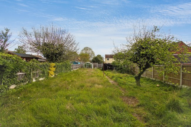 227 Notley Road, Braintree, CM7 1HG 1