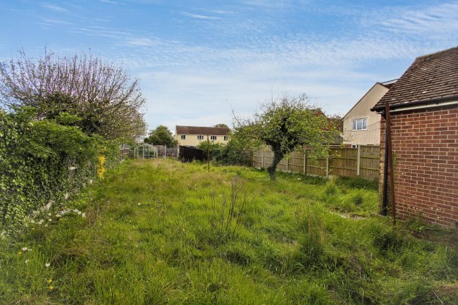 227 Notley Road, Braintree, CM7 1HG 1