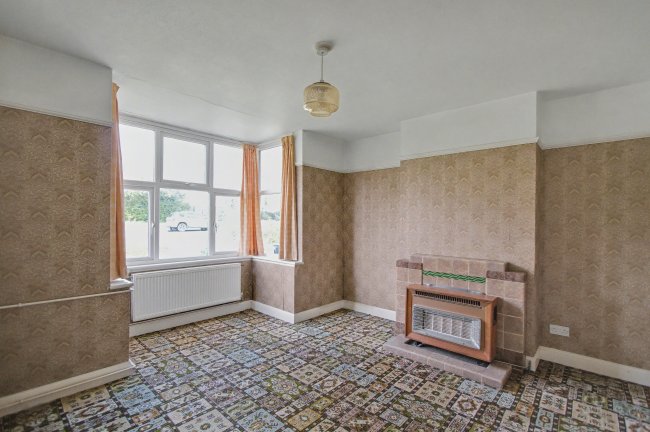 227 Notley Road, Braintree, CM7 1HG 1