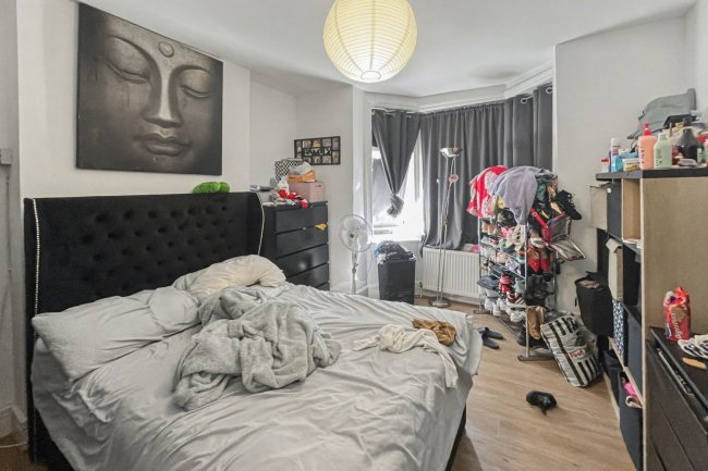 153 Ellison Road, Streatham, London SW16 5DE 5