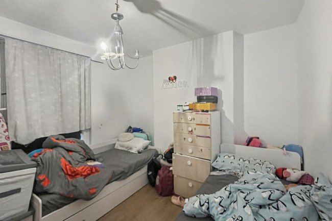 153 Ellison Road, Streatham, London SW16 5DE 5