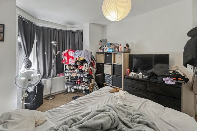 153 Ellison Road, Streatham, London SW16 5DE 5