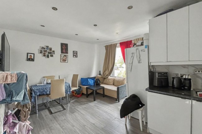 153 Ellison Road, Streatham, London SW16 5DE 5