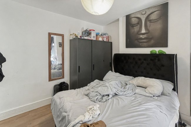 153 Ellison Road, Streatham, London SW16 5DE 5