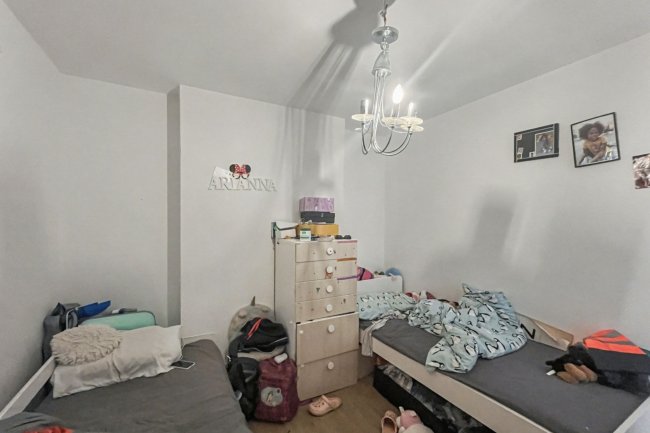 153 Ellison Road, Streatham, London SW16 5DE 5