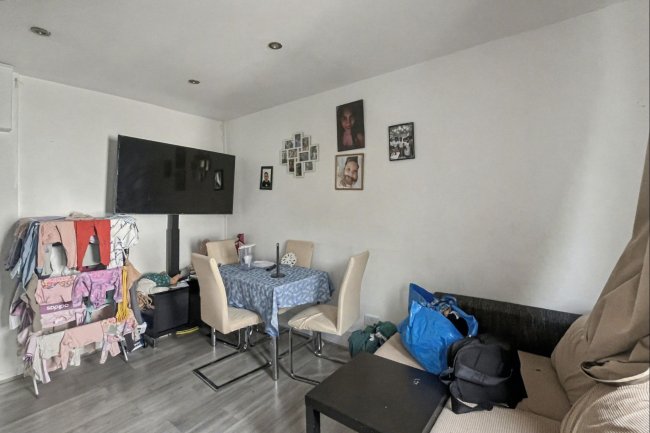 153 Ellison Road, Streatham, London SW16 5DE 5