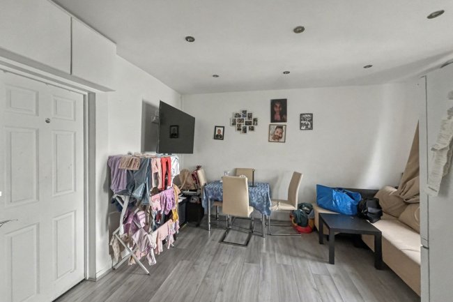 153 Ellison Road, Streatham, London SW16 5DE 5