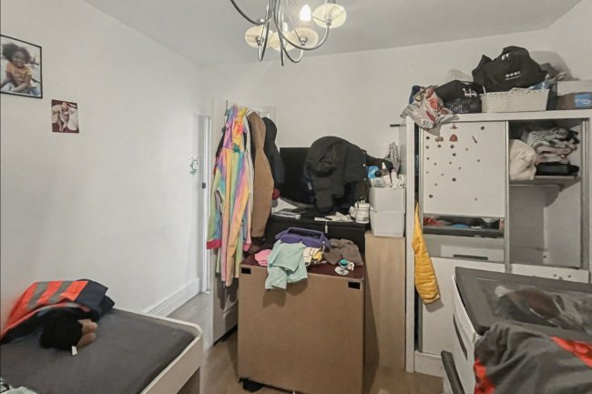 153 Ellison Road, Streatham, London SW16 5DE 5