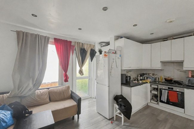 153 Ellison Road, Streatham, London SW16 5DE 5