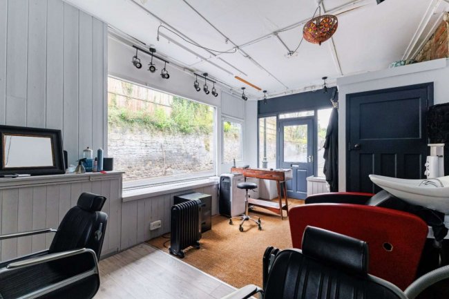 Trowels, Pound Street, Petworth, West Sussex, GU28 0DX 3