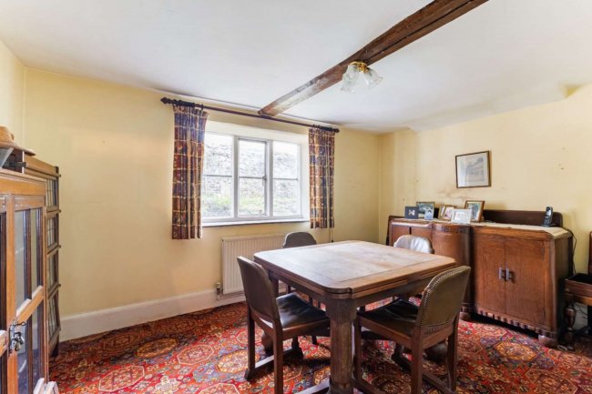 Trowels, Pound Street, Petworth, West Sussex, GU28 0DX 3