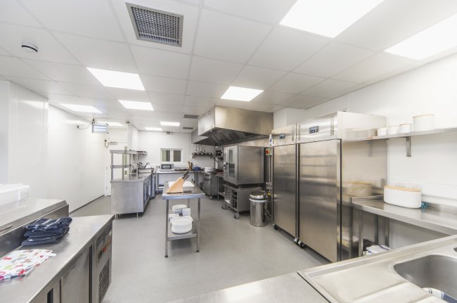 Nansloe Manor and Nansloe Lodge, Helston, Cornwall, TR13 0SB 7