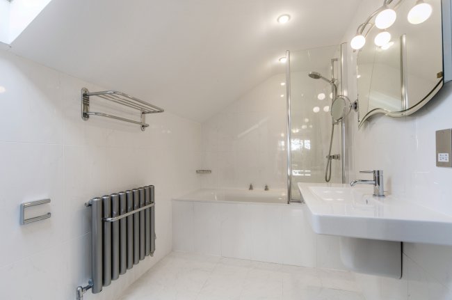 Nansloe Manor and Nansloe Lodge, Helston, Cornwall, TR13 0SB 7