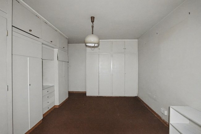 Flat 50 Elm Park House, Fulham Road, Chelsea, London SW10 9QD 8