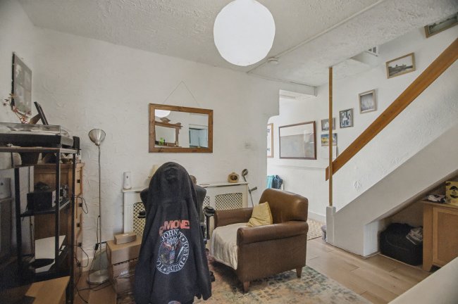 50 Shakespeare Road, Walthamstow, London E17 6AS 9