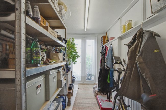 50 Shakespeare Road, Walthamstow, London E17 6AS 9