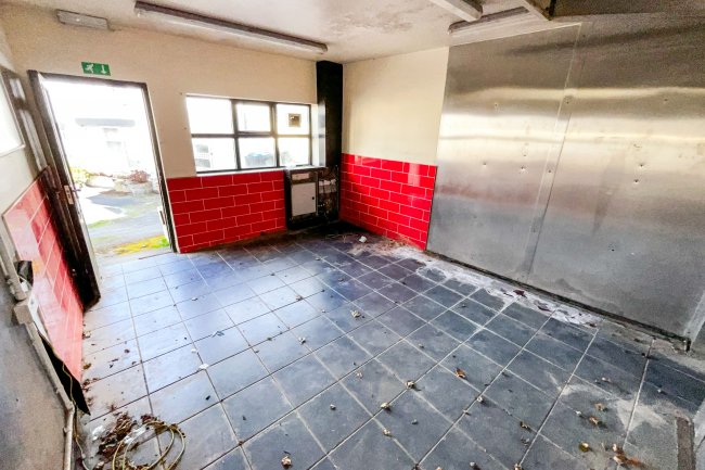 1B Smithy Lane, Preesall, Poulton-Le-Fylde, FY6 0LT 9