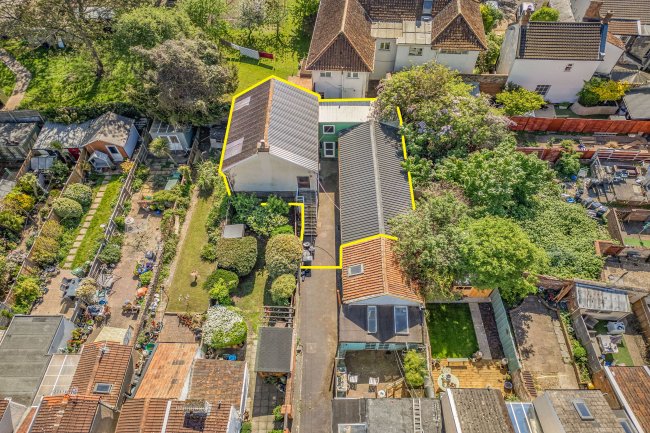 6A Alma Street, Taunton TA1 3AH 10