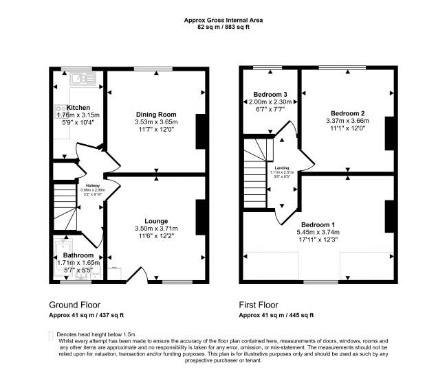 990 Uxbridge Road, Hayes, Greater London, UB4 0RL 9