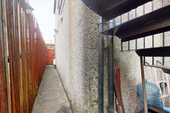 114A Stafford Road, Wallington, SM6 9AY 6