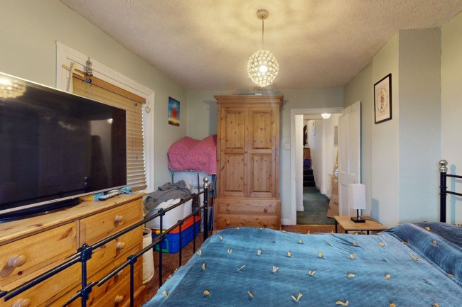 114A Stafford Road, Wallington, SM6 9AY 6