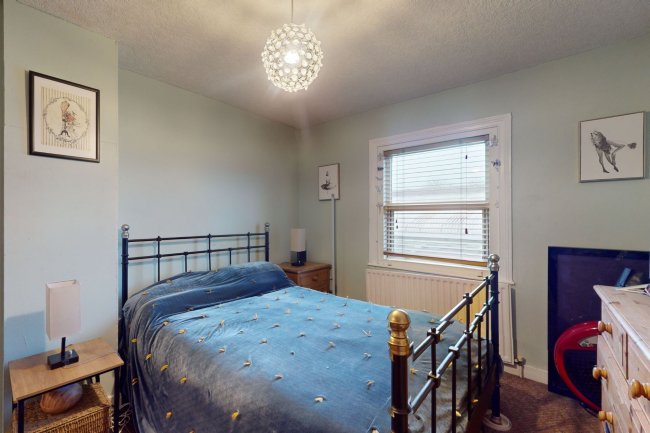 114A Stafford Road, Wallington, SM6 9AY 6