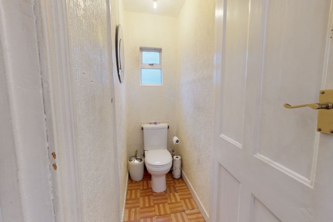 114A Stafford Road, Wallington, SM6 9AY 6